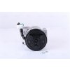 Kompresor klimatizácie NISSENS** FIRST FIT ** 12V 890129 EAN: 5707286388031