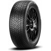 Pirelli POWERGY ALL SEASON SF 185/55 R15 86V XL M+S 3PMSF celoročné osobné pneumatiky