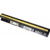 PATONA PT2378 2200 mAh batéria - neoriginálna