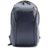 Peak Design Everyday Backpack 15L Zip v2 Midnight Blue BEDBZ-15-MN-3
