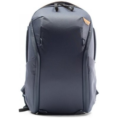 Peak Design Everyday Backpack 15L Zip v2 Midnight Blue BEDBZ-15-MN-2