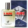 X-rune 50 ml for men -