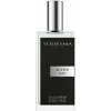 Yodeyma Active Man pánska parfumovaná voda Objem: 50 ml