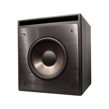 Klipsch KW-120-THX