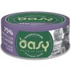 OAWLCTCL0007 Oasy More Love Tuna with Squid 70g