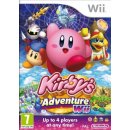 Kirbys Adventure