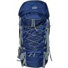 Kubisport BA75K-MO Mountains 75 L modrý