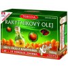 Terezia Company Rakytníkový olej excelent 500 mg 60 kapsúl