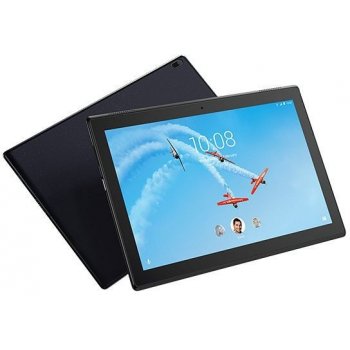 Lenovo TAB4 10 ZA2J0015CZ