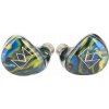Noble Audio Van Gogh