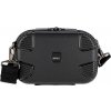 IMPACKT IP1 Mini case Lava black taška
