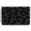 Tabatierka Animal Print 40059