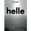 Na dně - Helle Helle