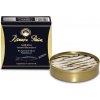 Malé sardinky v olivovom oleji 130 g Edícia Gold