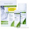 Perspi-Guard Balíček antiperspirant 30 ml + sprchový krém proti zápachu 200 ml,