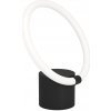 Eglo Eglo 900565 - LED Stolná lampa CARANACOA LED/11,5W/230V EG900565 + záruka 5 rokov zadarmo