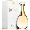Christian Dior J'adore parfumovaná voda dámska 50 ml