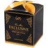 Exclusive For Men 100 g