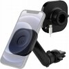 Spigen OneTap Magnetic Car Mount Vent for MagSafe ACP02617