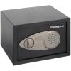 SENTRY SAFE SentrySafe X041E