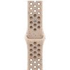 Apple Watch 42 mm Desert Stone športový remienok Nike S/M MYJR3ZM/A