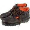 Pracovná obuv Skarbek O1 (Lacná pracovná obuv)