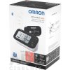 Omron M7 Intelli IT AFib