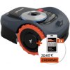 Segway Navimow i108E