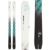 Ski Trab BERNINA 90 23/24