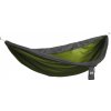 ENO Hamaka SuperSub forest/charcoal