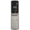 Smartphony Gigaset S30853-H1231-R101 Sivá 2,8
