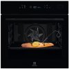 Electrolux KOBCS31Z
