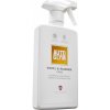 Ošetrovanie vnutorných plastov AUTO GLYM Vinyl and Rubber Care, 500ml