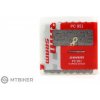 SRAM PC 951 reťaz, 9-rýchl., 114 článkov, PowerLink Gold