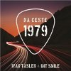 I.M.T. SMILE - NA CESTE 1979