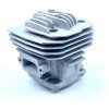 Piest a valec Oleo-mac 962,965,956-48 mm nahrádza 50022052C