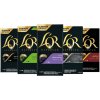 Kávové kapsuly L'OR MixPack Essential 50 ks kompatibilné s Nespresso