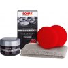 Sonax Karnaubský vosk Premium Class 200 ml