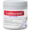 Sudocrem MULTI-EXPERT 60 g
