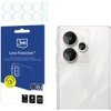 3mk Lens Protection pro Realme 15 5G