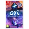 Ori The Collection (SWITCH)