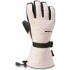 Dakine Camino Glove Blil