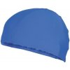 Plavecká čiapka Spokey Lycras modrá