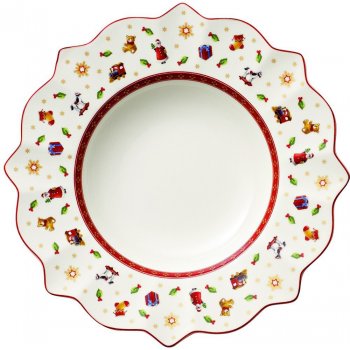 Villeroy & Boch Toy's delight Tanier 29cm