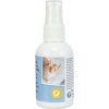 Matatabi sprej, podpora hravosti 175 ml