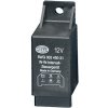 HELLA Relé intervalu stierania/ostrekovania 5WG002450-311