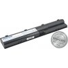 AVACOM NOHP-PB30-P32 6400 mAh batéria - neoriginálna