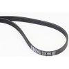 Ozubený klinový remeň CONTITECH 5PK1441