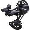 Shimano zadní přesmykač 12 řádek Shimano XT RD-M8120 SGS