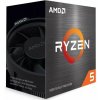 AMD Ryzen 5 5600X 6C/12T 3.70 GHz-4.60 GHz 65 W - 100-100000065BOX